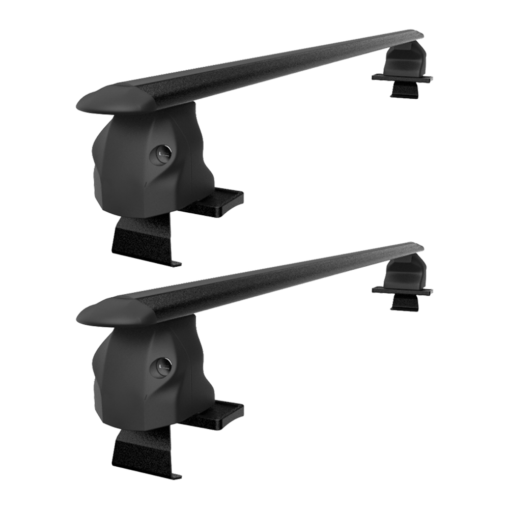 Car Roof Rack Cross Bar - 56inch Car Roof Rack Cross Bar