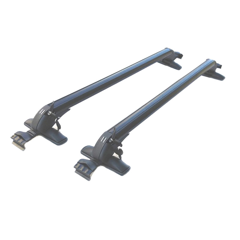 Automobile general luggage rac - огляд і ціна Car Roof Rack Cross Bar