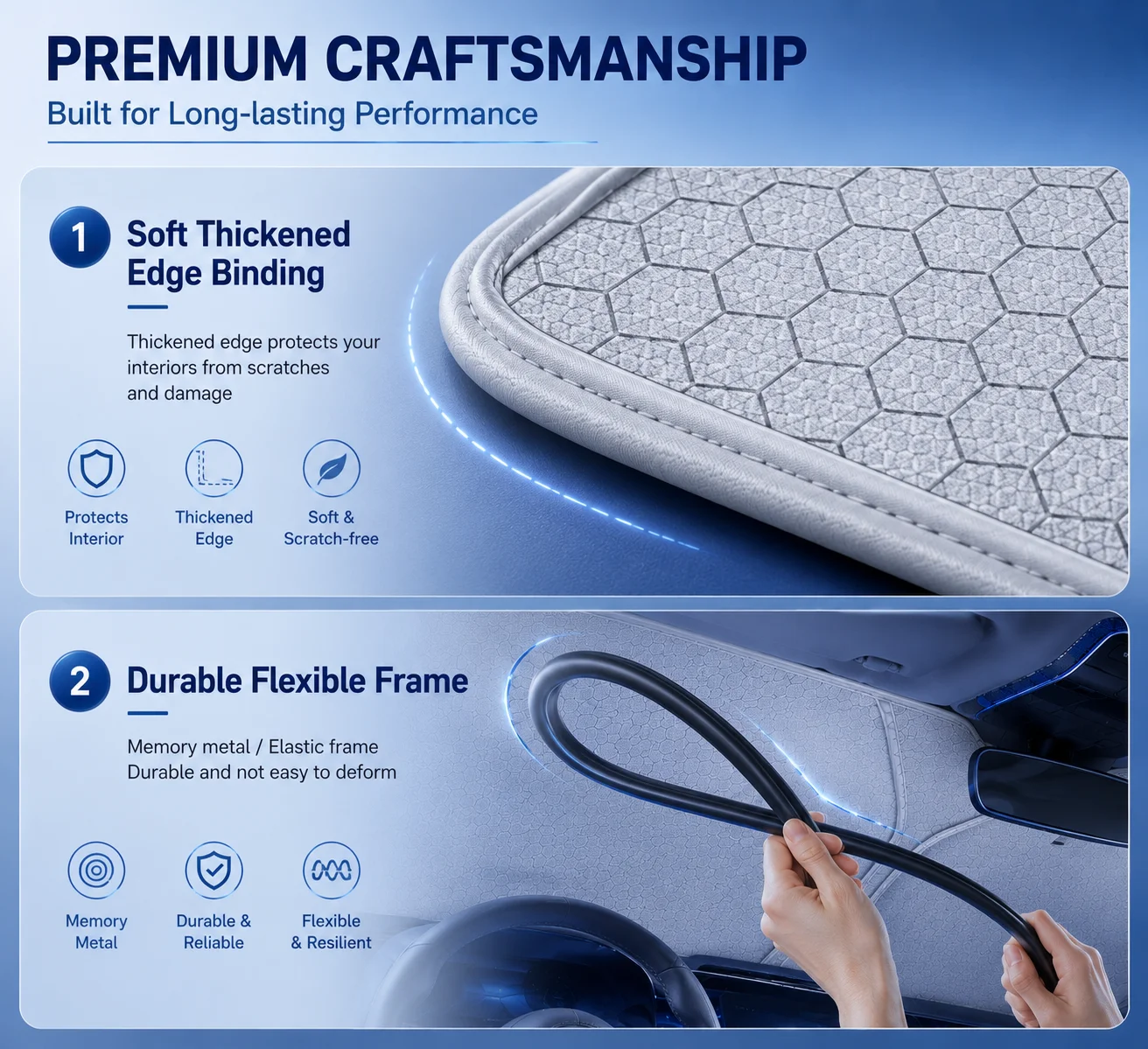 For Tata Punch Graphene Windsh - огляд і ціна Car Accessories Tata Punch