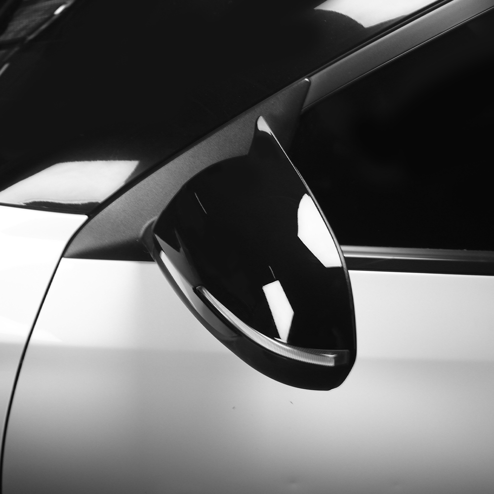 For Kia SELTOS 2021-2025 Car T - огляд і ціна Car Accessories You Need