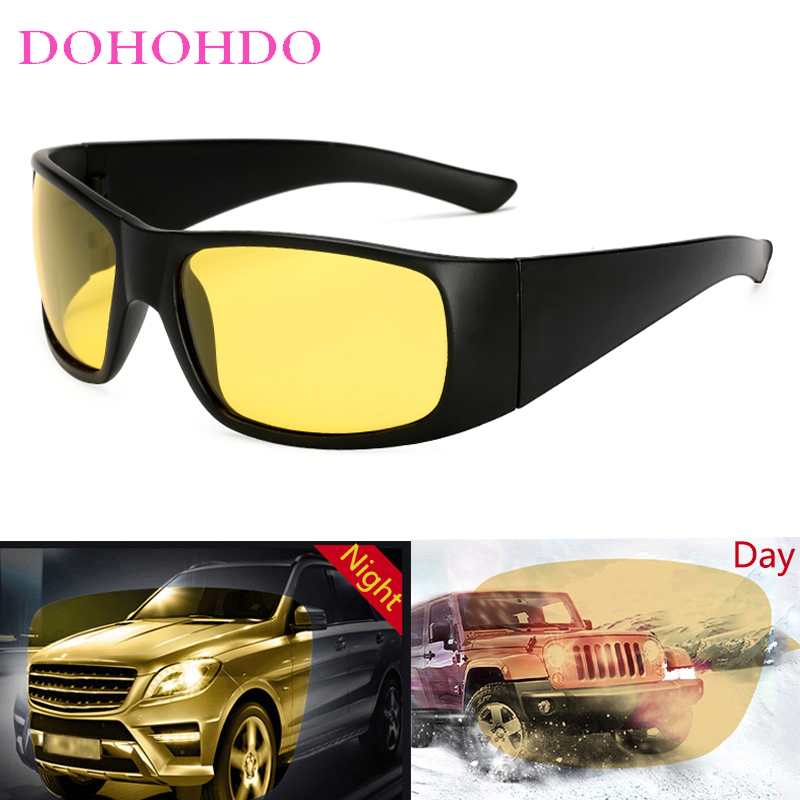 Vintage Brand Design Car Drive - огляд і ціна Car Accessories Brand