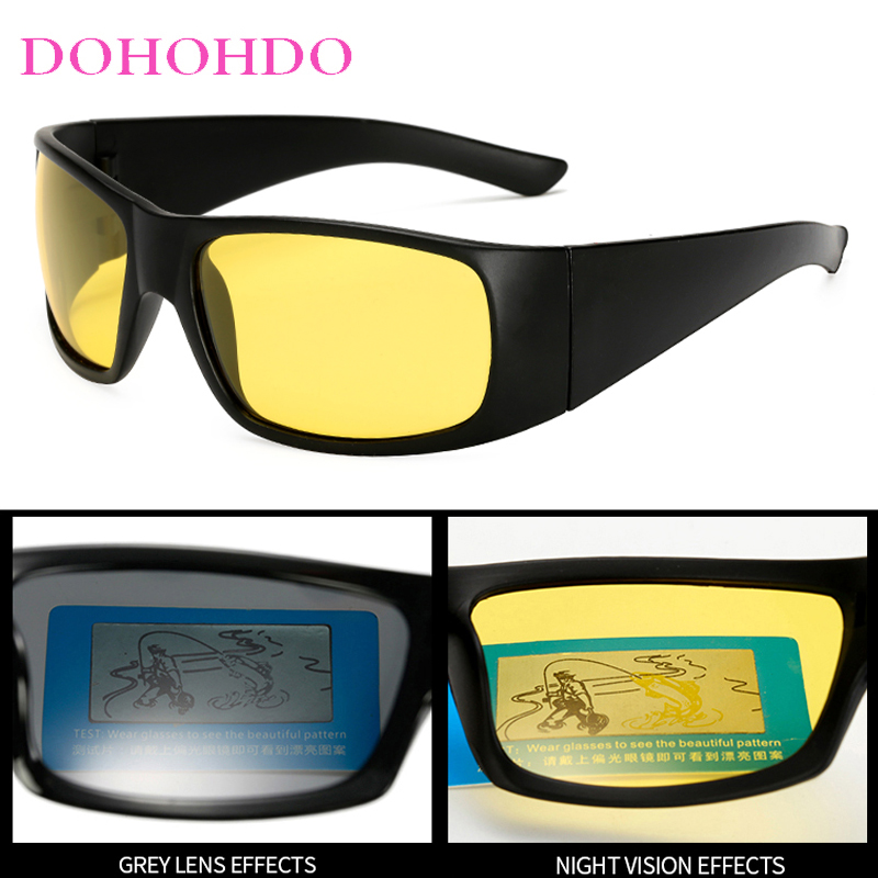 Vintage Brand Design Car Drive - огляд і ціна Car Accessories Brand
