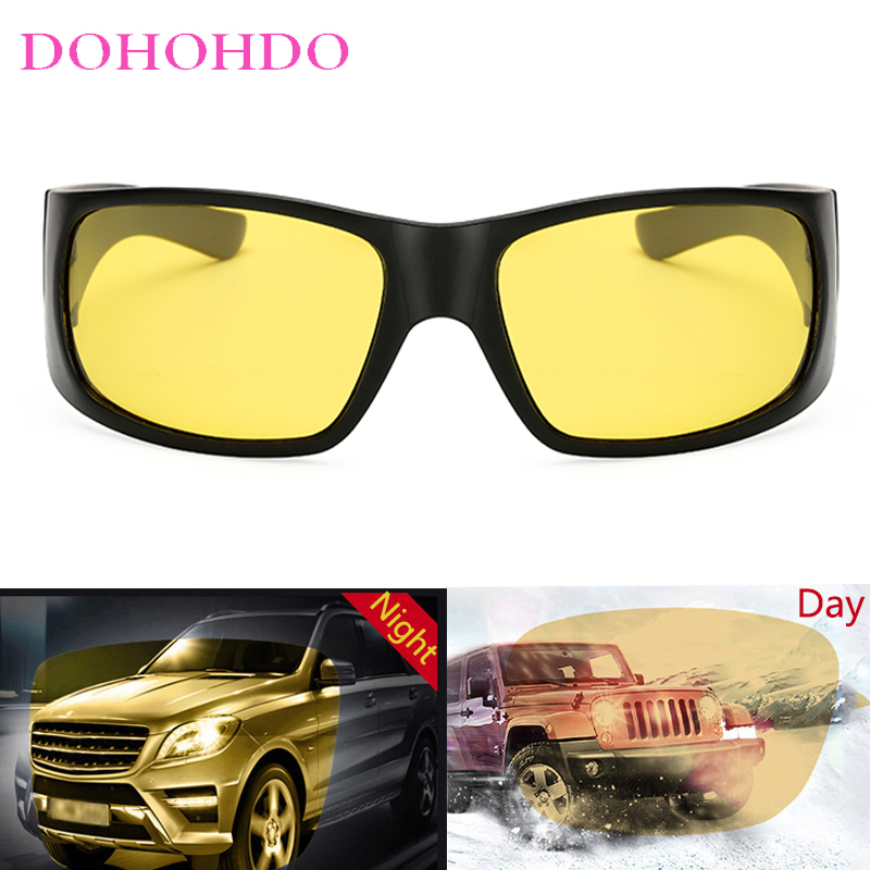Vintage Brand Design Car Drive - огляд і ціна Car Accessories Brand
