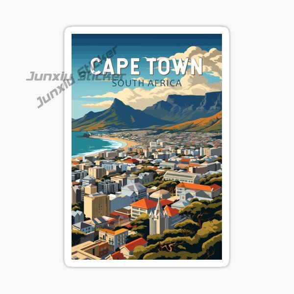 Cape Town South Africa Legisla - огляд і ціна Car Accessories Cape Town