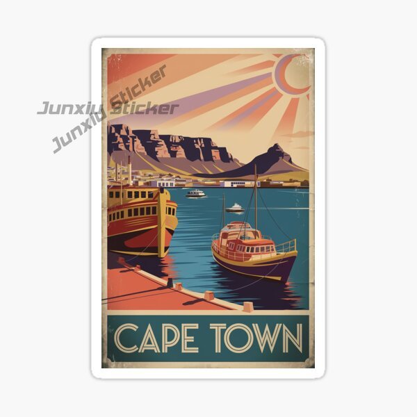 Cape Town South Africa Legisla - огляд і ціна Car Accessories Cape Town