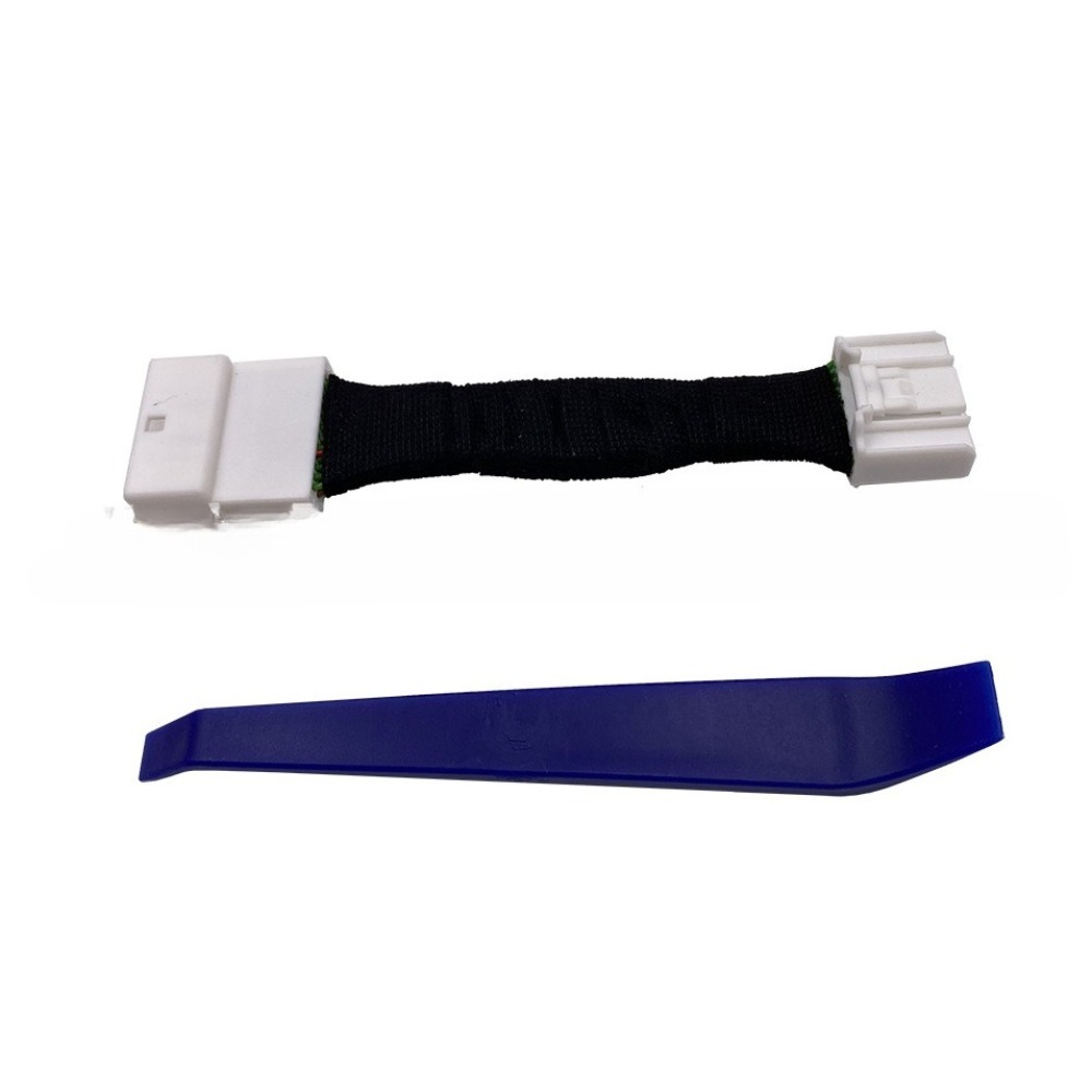 Accessories for Kia KX5 Sporta - огляд і ціна Car Accessories Brand