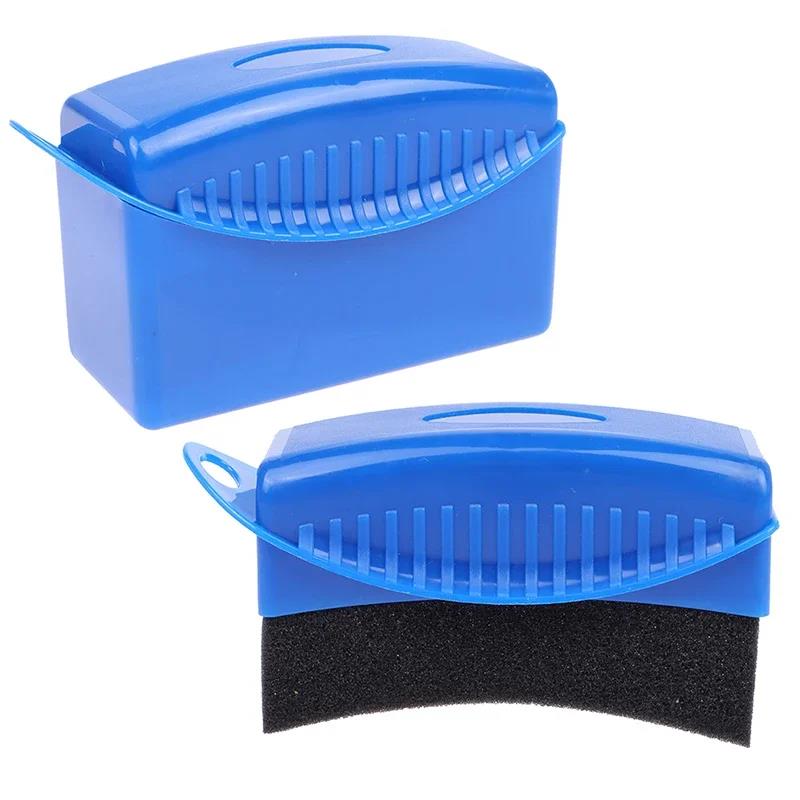Lid Options PP Car Wheel Polis - огляд і ціна Car Detailing Brush