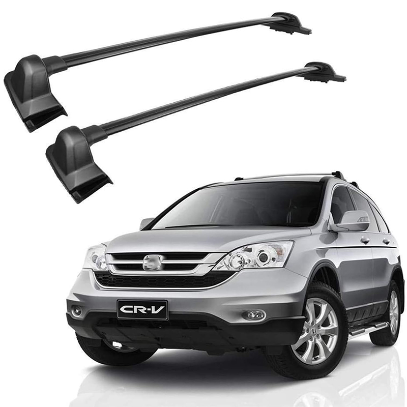 OEM Style Car Roof Rack For Ho - огляд і ціна Car Roof Rack Cross Bar