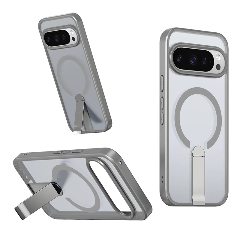 Car Mounted Magnetic Metal Inv - огляд і ціна Car Phone Holder Magnetic