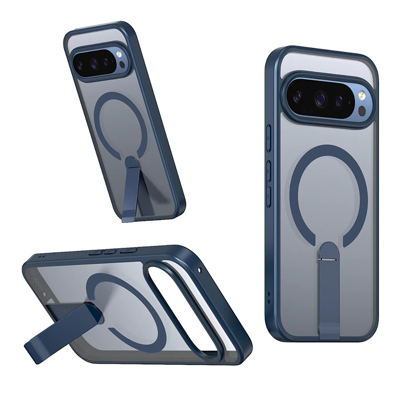 Car Mounted Magnetic Metal Inv - огляд і ціна Car Phone Holder Magnetic