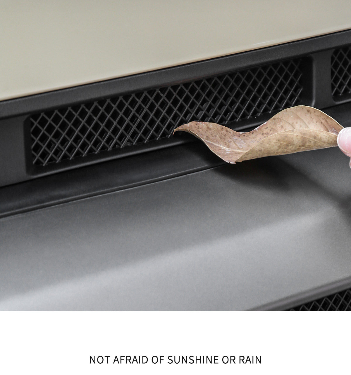 For Chery iCaur iCAR V27 Integ - огляд і ціна Car Accessories You Need