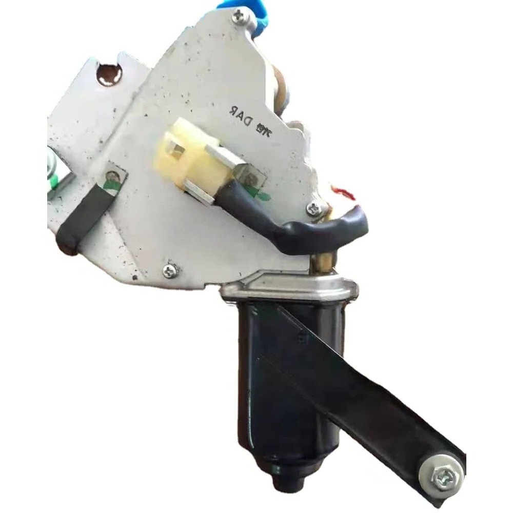 Accessories HK785100 Brand New - огляд і ціна Car Accessories Brand