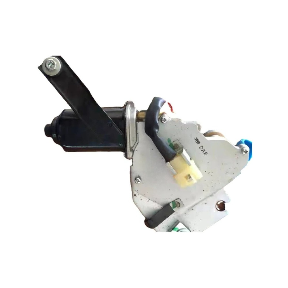 Accessories HK785100 Brand New - огляд і ціна Car Accessories Brand