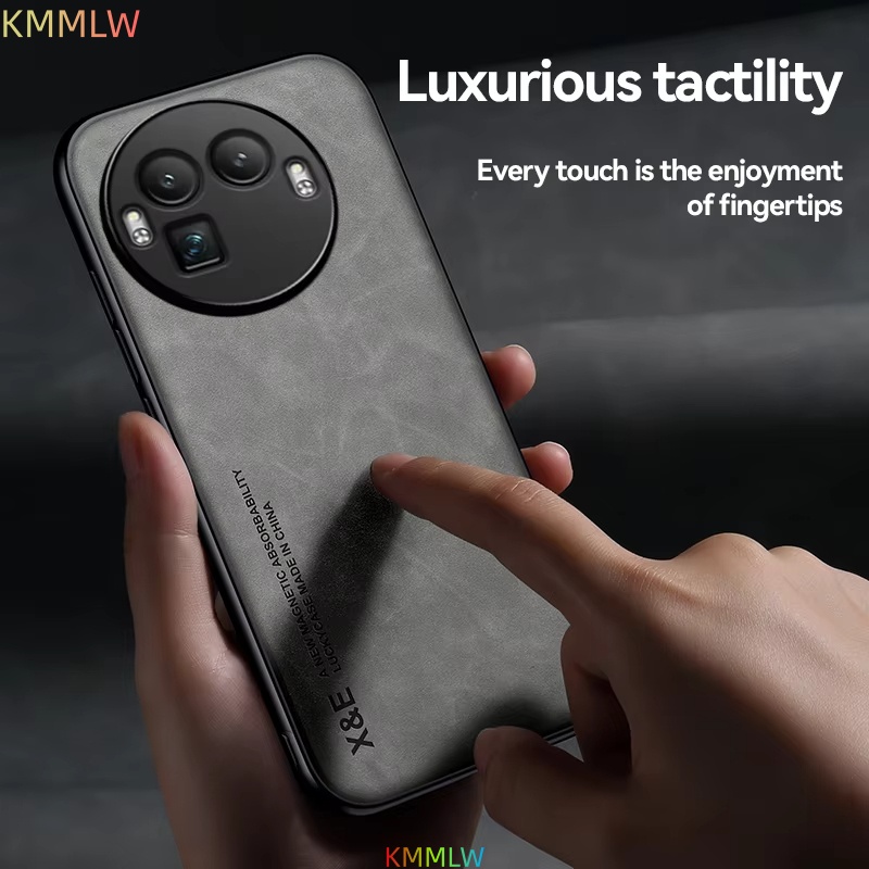 Shockproof Case for Realme GT8 - огляд і ціна Car Phone Holder Magnetic