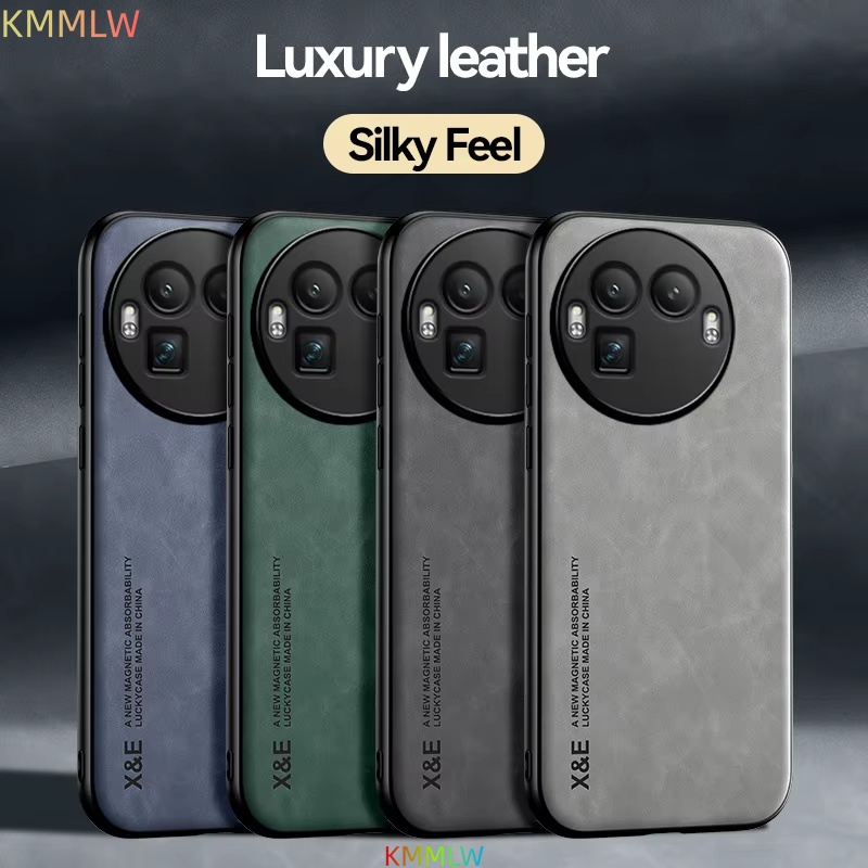 Shockproof Case for Realme GT8 - огляд і ціна Car Phone Holder Magnetic