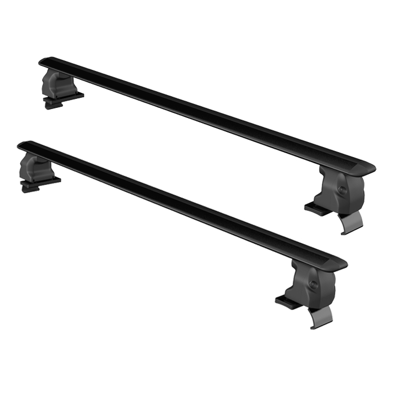 56inch Car Roof Rack Cross Bar - огляд і ціна Car Roof Rack Cross Bar