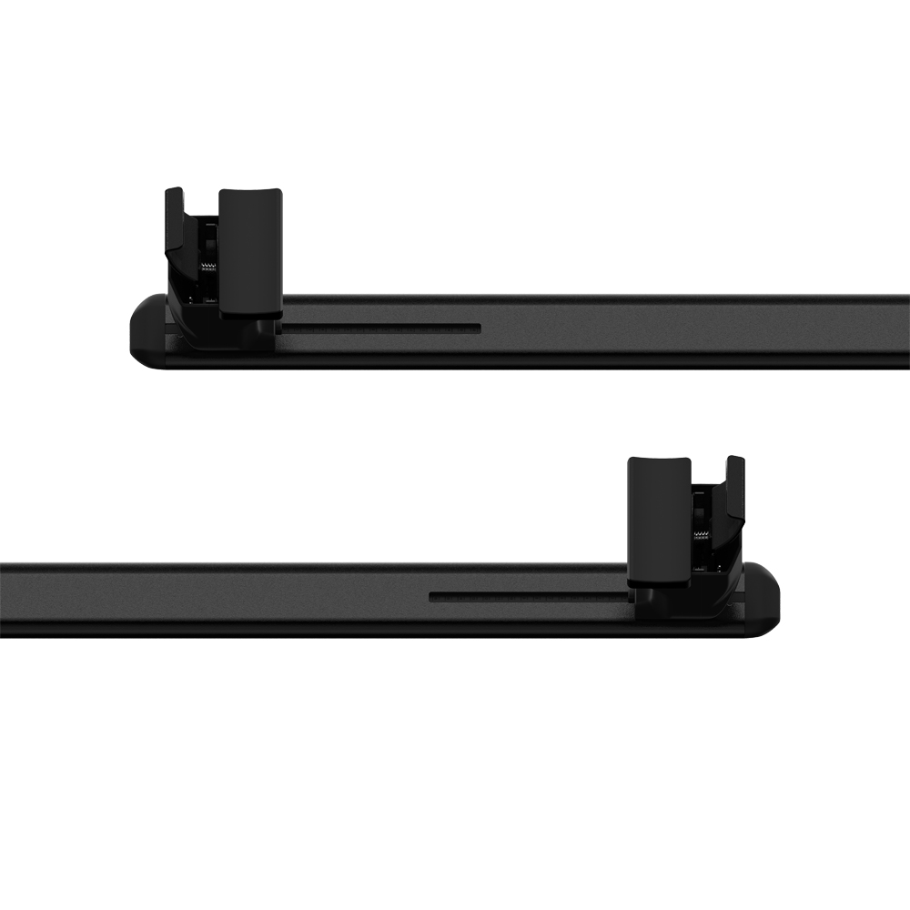 56inch Car Roof Rack Cross Bar - огляд і ціна Car Roof Rack Cross Bar