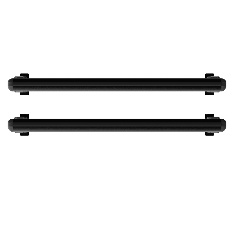 56inch Car Roof Rack Cross Bar - огляд і ціна Car Roof Rack Cross Bar