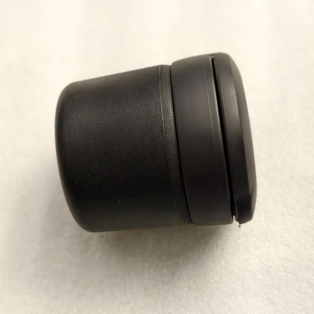 Interior Accessories for Hyund - огляд і ціна Car Accessories Brand