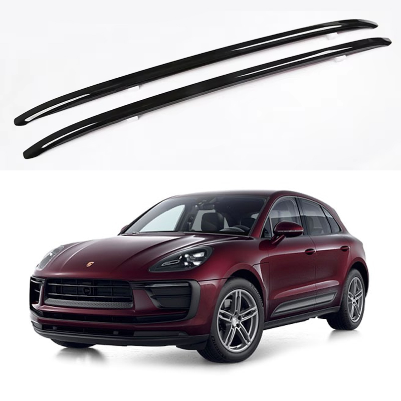 OEM style Car Roof Racks For P - огляд і ціна Car Roof Rack Cross Bar