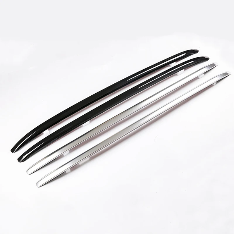 OEM style Car Roof Racks For P - огляд і ціна Car Roof Rack Cross Bar