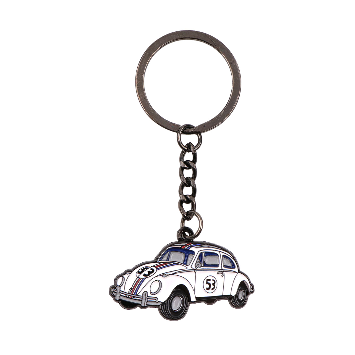 Vintage Car Keychain For Women - огляд і ціна Car Accessories For Women
