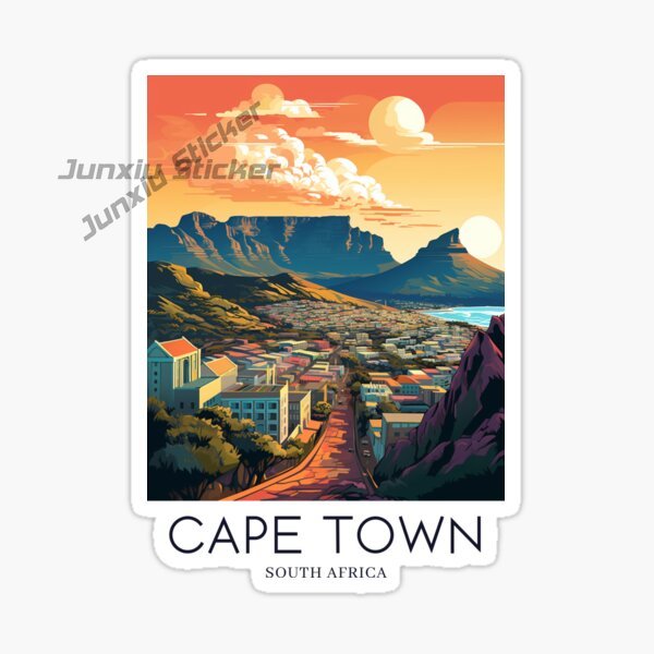 Cape Town South Africa Legisla - огляд і ціна Car Accessories Cape Town