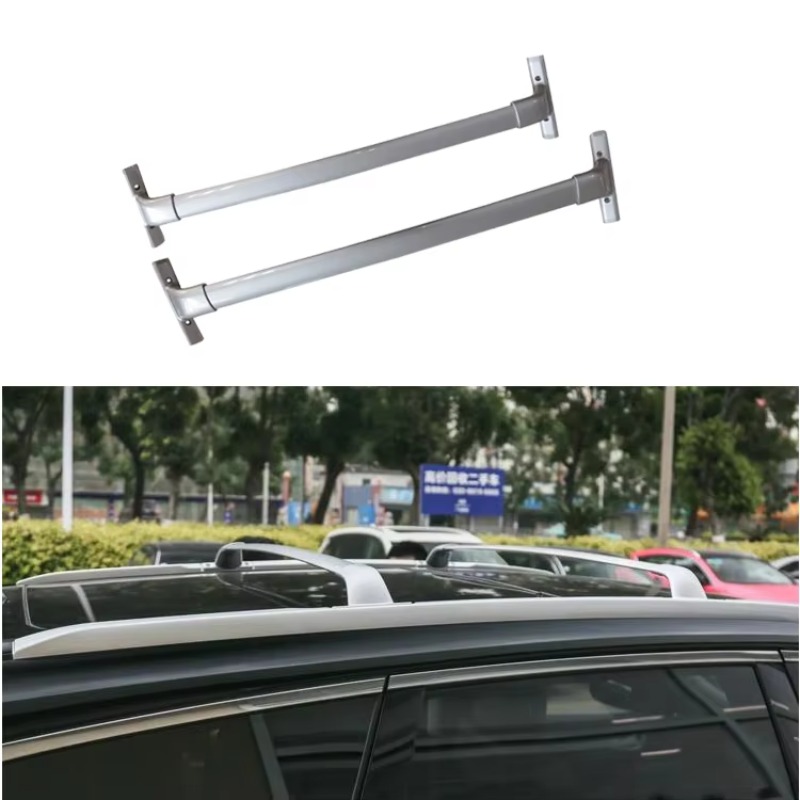 For 2015-2021 Infinity QX60 Ca - огляд і ціна Car Roof Rack Cross Bar