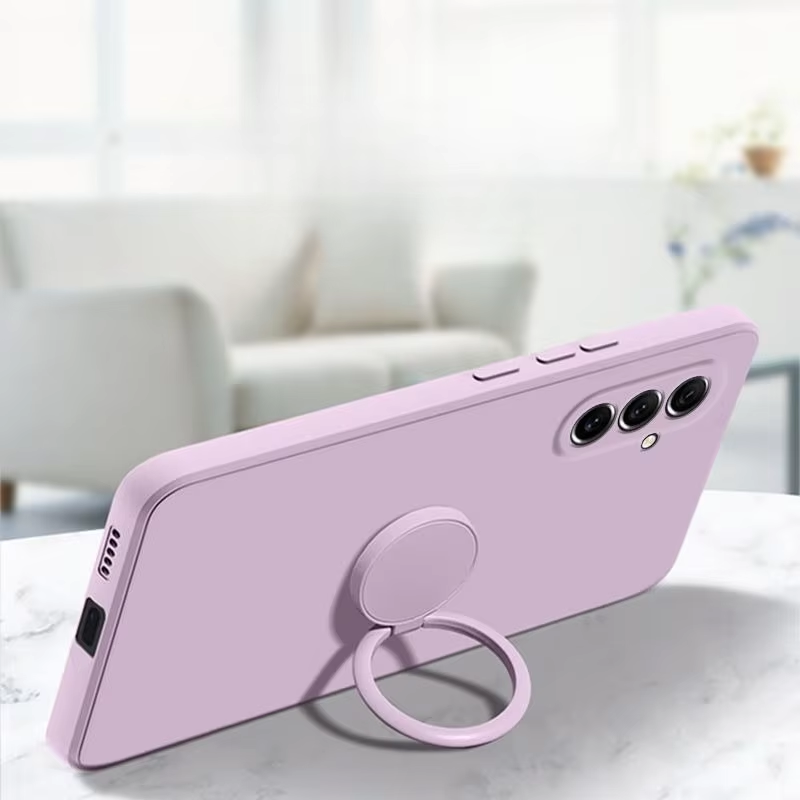 For Samsung S26Ultra S23 S24 S - огляд і ціна Car Phone Holder Magnetic