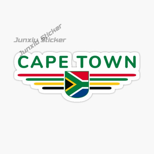 Cape Town South Africa Legisla - огляд і ціна Car Accessories Cape Town