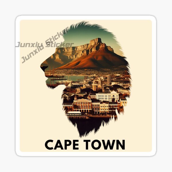 Cape Town South Africa Legisla - огляд і ціна Car Accessories Cape Town