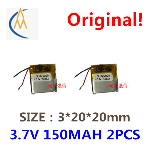 buy more will cheap Brand new3 - огляд і ціна Car Accessories Brand