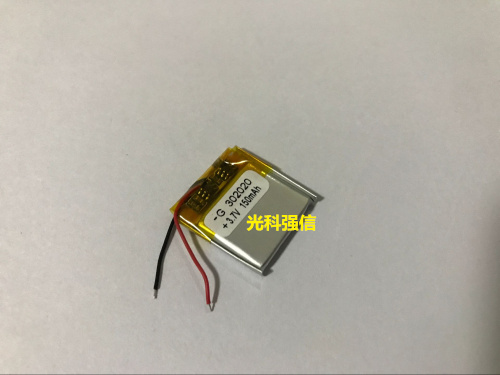 buy more will cheap Brand new3 - огляд і ціна Car Accessories Brand