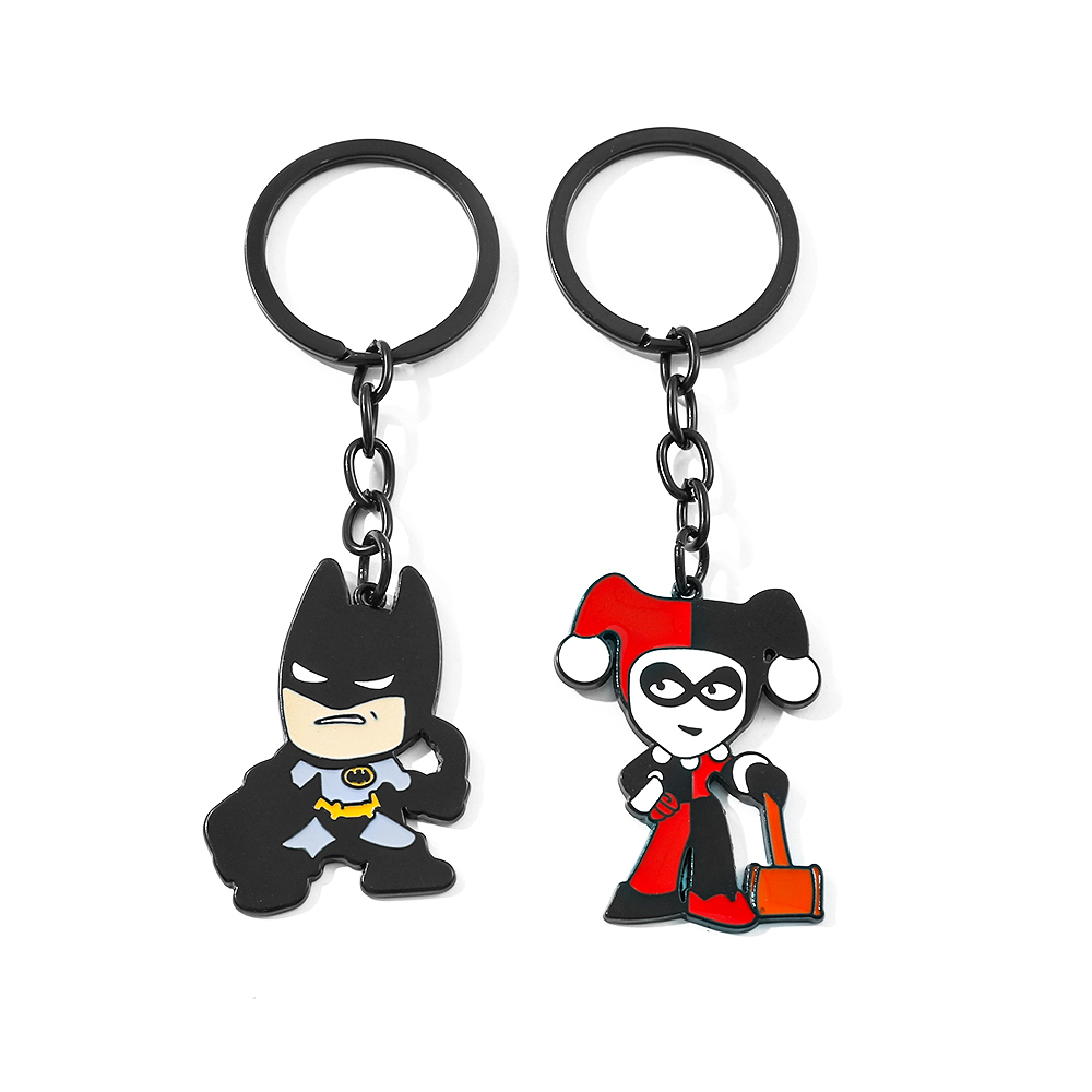 Bat Animation Peripheral Carto - огляд і ціна Car Accessories Cute