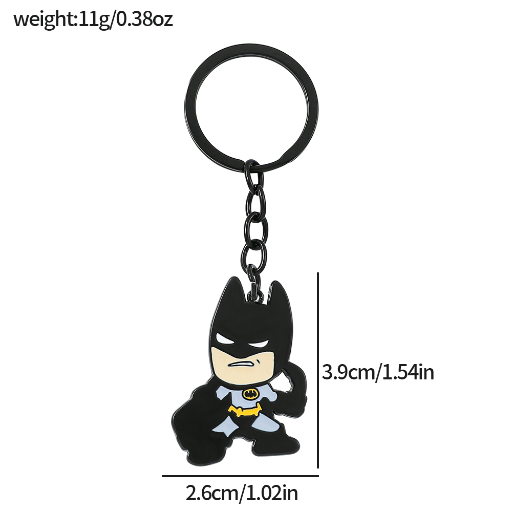 Bat Animation Peripheral Carto - огляд і ціна Car Accessories Cute