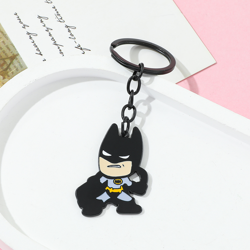 Bat Animation Peripheral Carto - огляд і ціна Car Accessories Cute
