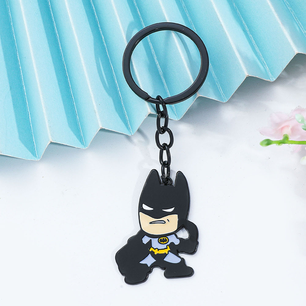 Bat Animation Peripheral Carto - огляд і ціна Car Accessories Cute