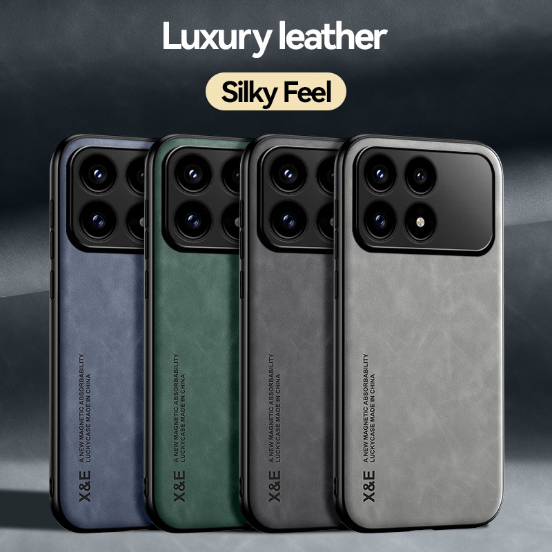 Shockproof Case For Xiaomi Poc - огляд і ціна Car Phone Holder Magnetic