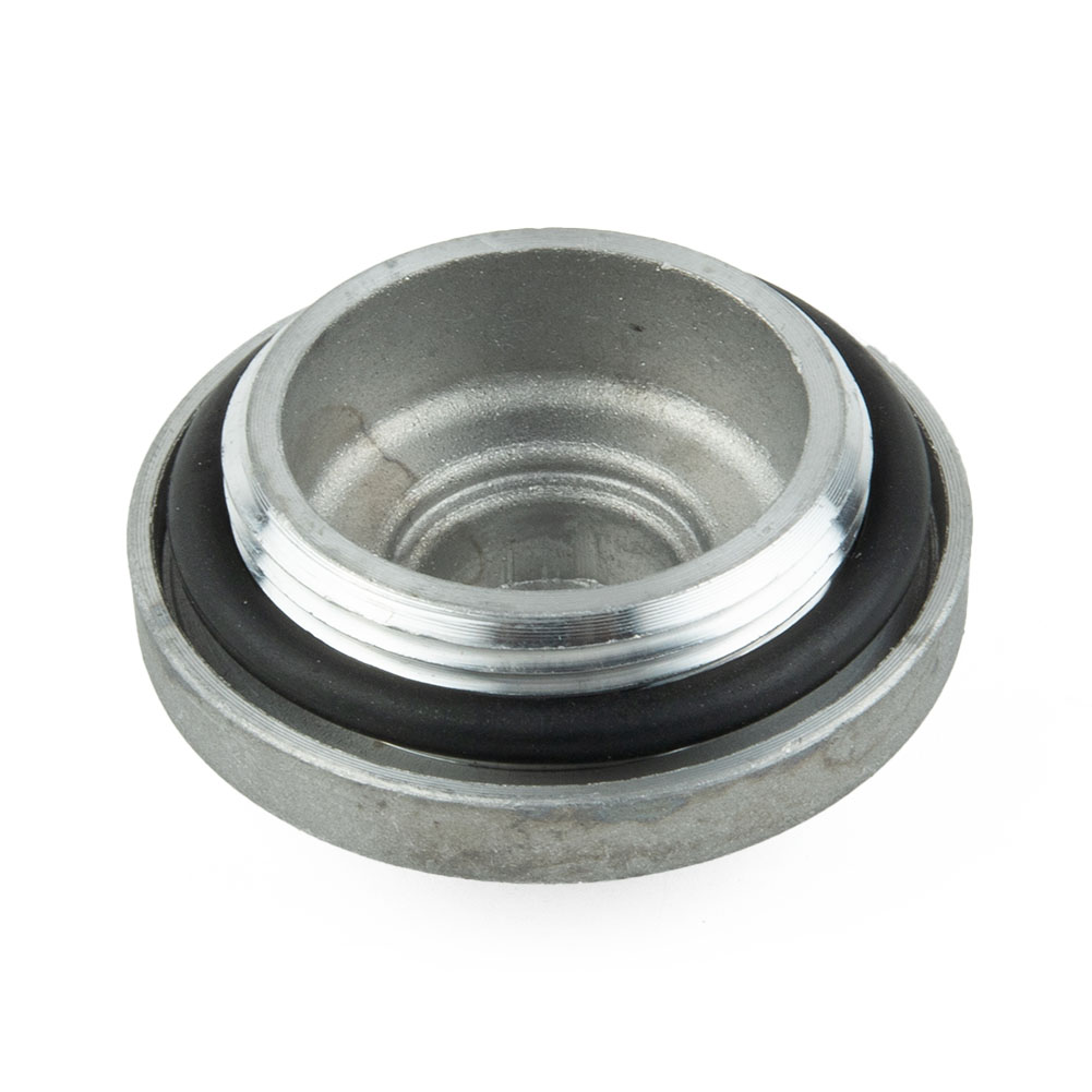 Valve Tappet Covers W O-rings  - огляд і ціна Car Accessories Brand