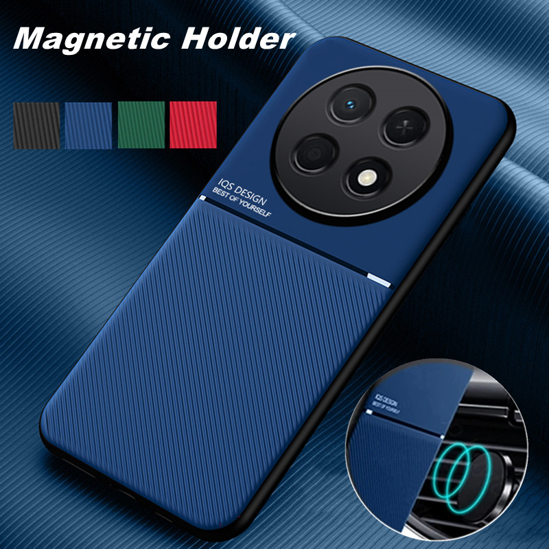 Rugged Protective Cover For Hu - огляд і ціна Car Phone Holder Magnetic