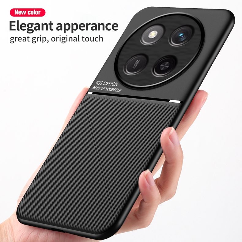 Rugged Protective Cover For Hu - огляд і ціна Car Phone Holder Magnetic