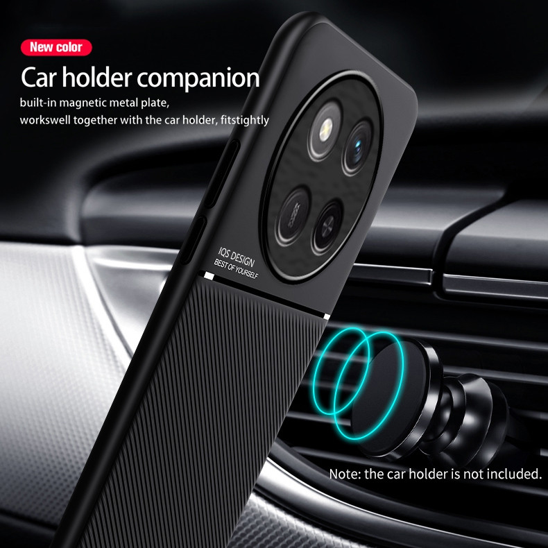 Rugged Protective Cover For Hu - огляд і ціна Car Phone Holder Magnetic