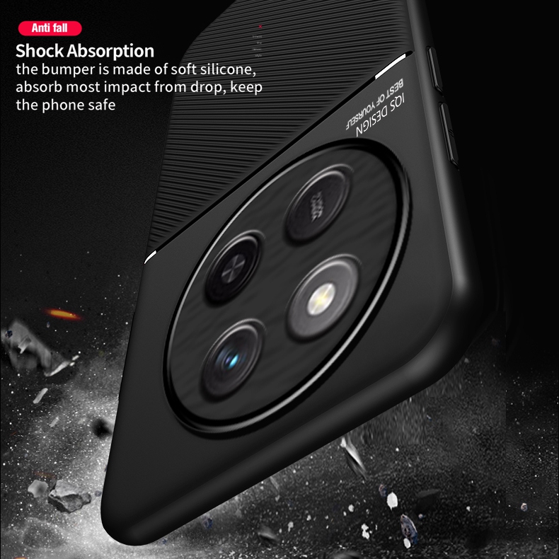 Rugged Protective Cover For Hu - огляд і ціна Car Phone Holder Magnetic