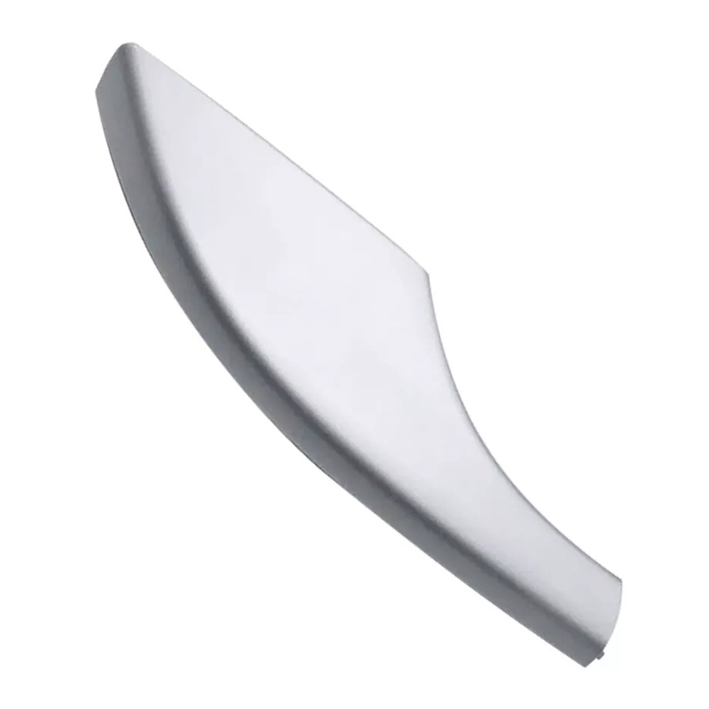 Front Rear Left Right Roof Lug - огляд і ціна Car Roof Rack Cross Bar