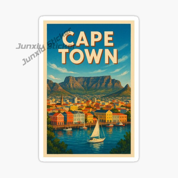 Cape Town South Africa Legisla - огляд і ціна Car Accessories Cape Town