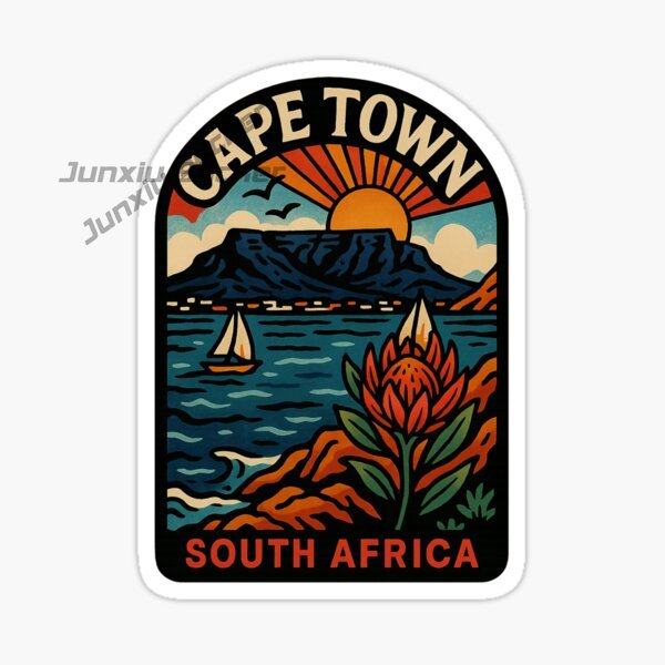 Cape Town South Africa Legisla - огляд і ціна Car Accessories Cape Town