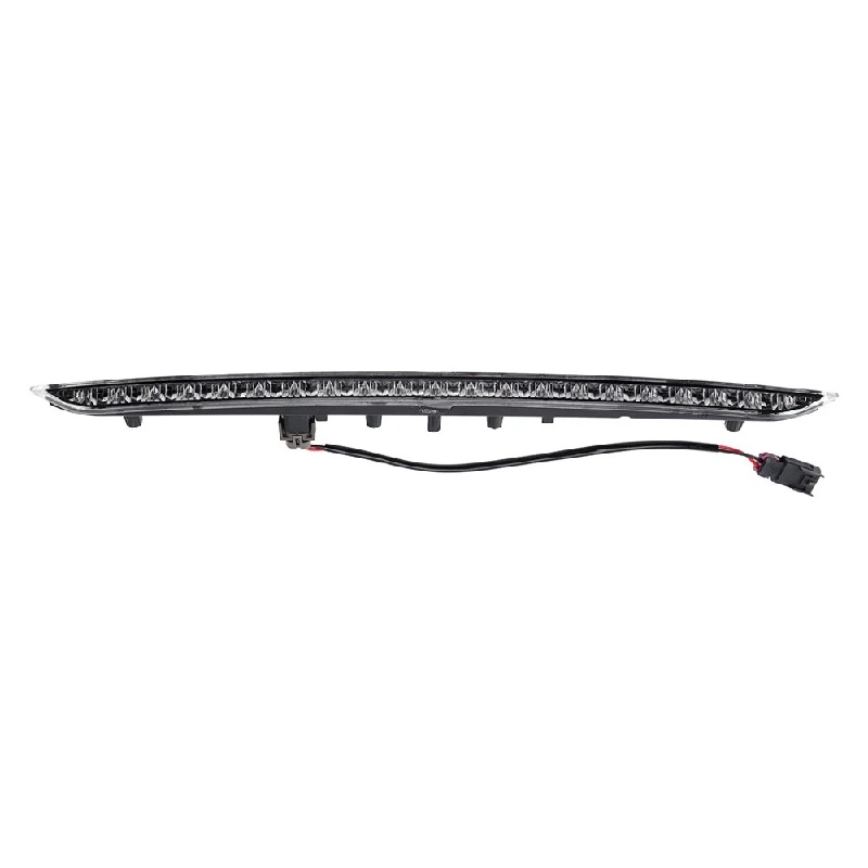 For Ford Edge 2015-2020 1pc Ca - огляд і ціна Car Accessories Brand