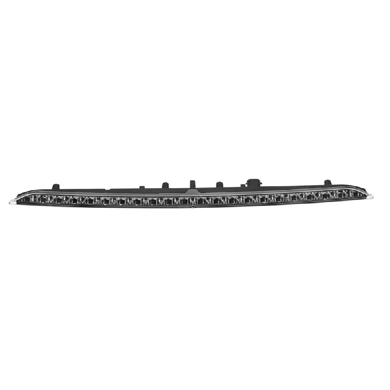 For Ford Edge 2015-2020 1pc Ca - огляд і ціна Car Accessories Brand