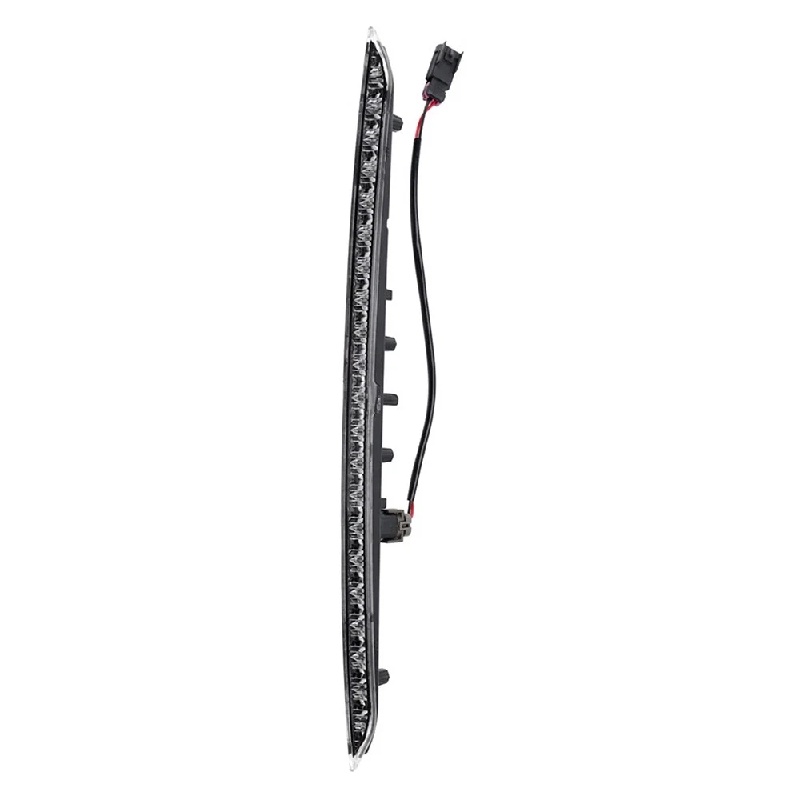 For Ford Edge 2015-2020 1pc Ca - огляд і ціна Car Accessories Brand