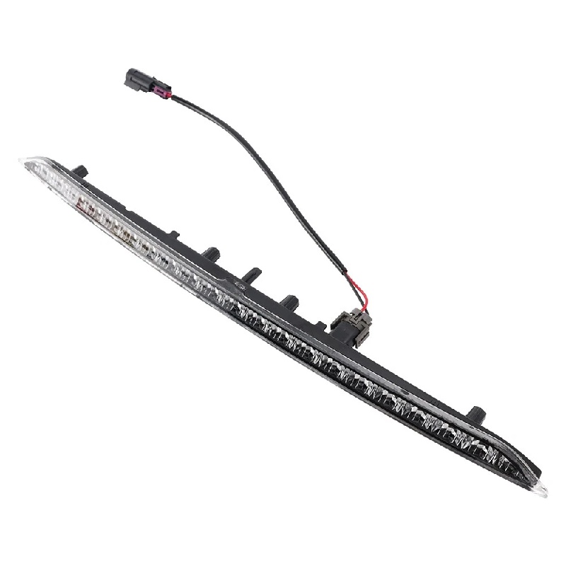For Ford Edge 2015-2020 1pc Ca - огляд і ціна Car Accessories Brand